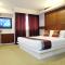 Star Hotel Chiang Mai - SHA Extra Pus