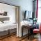 Savoia Excelsior Palace Trieste - Starhotels Collezione