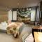 Hotel Beaucour