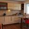 Apartman Nová Lesna