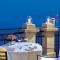 Savoia Excelsior Palace Trieste - Starhotels Collezione