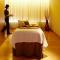 Shima Kanko Hotel The Classic