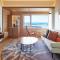 Shima Kanko Hotel The Classic