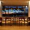 Shima Kanko Hotel The Classic