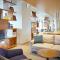 Shima Kanko Hotel The Classic