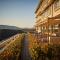 Shima Kanko Hotel The Classic