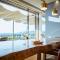 Shima Kanko Hotel The Classic
