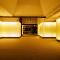Shima Kanko Hotel The Classic
