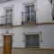 Casa Bermúdez - Setenil