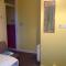 Hill View B&B Silvermines Buget Accomodation