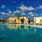Agriturismo Vigna Corallo - Otranto
