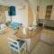 MyroAndrou Hotel Apartments