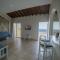 MyroAndrou Hotel Apartments