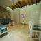 MyroAndrou Hotel Apartments