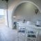 MyroAndrou Beach Hotel Apartments