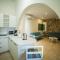 MyroAndrou Hotel Apartments