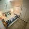 MyroAndrou Hotel Apartments