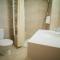 MyroAndrou Beach Hotel Apartments