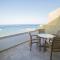 MyroAndrou Hotel Apartments