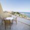 MyroAndrou Hotel Apartments
