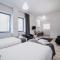 Apartamenty 1 Maja 45