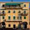Genovese al Mare