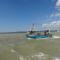 Baie de Somme Cayeux sur mer - 滨海卡约
