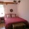 Camping Mas Piques - Bourg-Madame