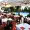 Camping Village Panoramico Fiesole