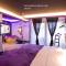 stays design Hotel Dortmund