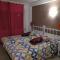 Apartamento primera línea de mar