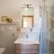 Regina Bed and Breakfast