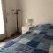 VicAm Atico Duplex