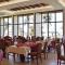 Lou'lou'a Beach Resort Sharjah - 沙迦