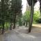 Camping Village Panoramico Fiesole - Fiesole