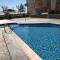 VicAm Atico Duplex