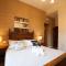Regina Bed and Breakfast