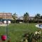 Apartamentos Marineu San Damian Playa Cargador
