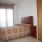 Apartamentos Marineu San Damian Playa Cargador