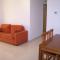 Apartamentos Marineu San Damian Playa Cargador