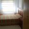 Apartamentos Marineu San Damian Playa Cargador