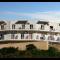 Renieris Hotel