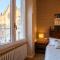 Regina Bed and Breakfast