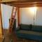 Appartement Nice Centre Medecin