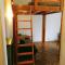 Appartement Nice Centre Medecin