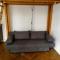 Appartement Nice Centre Medecin