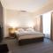 Hotel Gravensteen