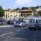 Camping Village Panoramico Fiesole