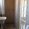 LeCottage Scottburgh