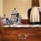Regina Bed and Breakfast
